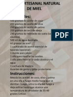 PDF Jabones Que Enamoran