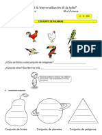 Ficha Aplicativa 52 - RV