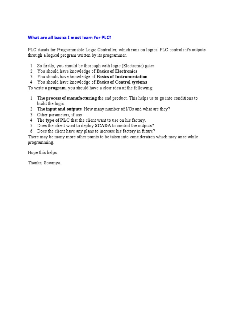 CLC PLC | PDF | Business | Technology & Engineering