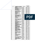 070 Informe