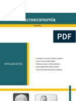 Equipo 2 Macroeconomia