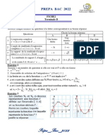 FICHE2 Prepa