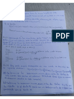 Tarea 3