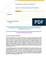 I - K - Formato para La Tarea 5.2. de La Sesión 5 - Formatos F.dea.21-F.dea.22