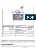 EPET #3 Cuadernillo Cs Sociales Ed Civica 2do Año-Primera Parte