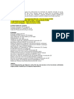 Practica Incoterms