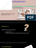 Pediatria BVN