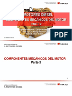 M y EI 04 2021 Motor Diesel 03