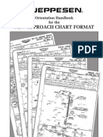 Jeppesen App Chart Handbook.27040145