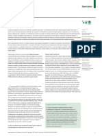 Sepsis Neonatal Lancet