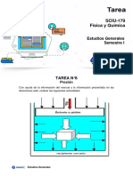 Sciu-179 Tarea U008