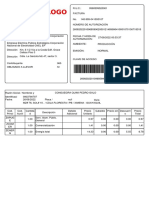 Factura - 2022-11-13T171101.671