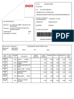 Factura - 2022-11-13T170622.134