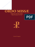 Ordo_Missae_Ordinário_Da_Santa_Missa_Missal_Romano_De_1962_São_Pio