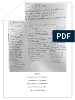 Cuadro Comparativo Comunicacion Cientifica 3IV18 EQUIPO