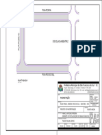 Pav A3 01 02 Assinado PDF