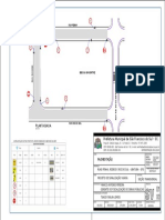 SV A3 01 03 Assinada PDF