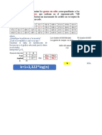 22-05-2023 (Practica Medidas de VARIABILIDAD)