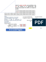 2022-06-20 (Practica Medidas de VARIABILIDAD)