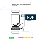 Examen Computacion 1 Nobiembre