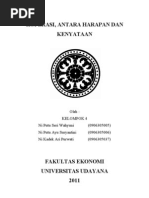 Download Paper Koperasi Kelompok 4 by Wid Wid Widya SN64803100 doc pdf