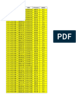 Puntos Generales V1