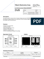 MTB17A03V8