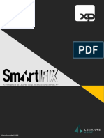 Carteira SmartIfix Outubro22 1