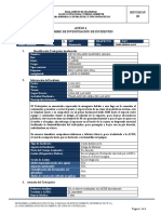 Informe Investigacion Incidentes - Pro Vapor 360 15.04.203