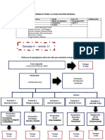 FICHA DE TRABAJO PARA LA EVALUACIÓN PARCIAL Mejorado