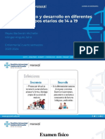 Manabi - Plantilla - PPT 1