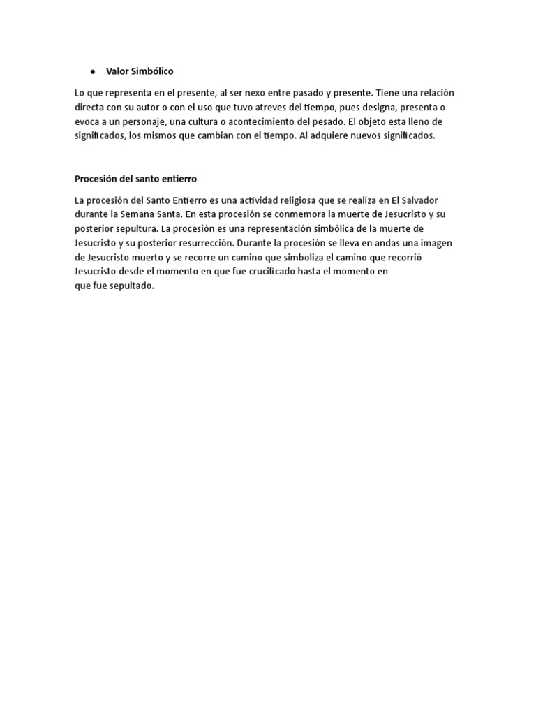 valor-simb-lico-pdf