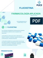 Fluoxetina