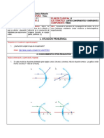 6 Plan de Clase 11° (Fisica - P2)