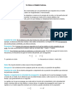 Repaso Final TSFII