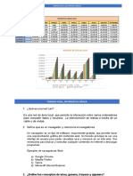 Trabajo Final Informatica - Medina Najarro Jesus