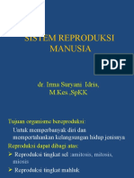 Reproduksi