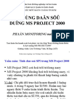 Thuc Hanh MSP EV Nang Cao