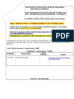 Distribuição de Aulas-PROFESSORES-25052023