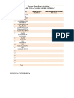 Informe Donacion Leche Humana 2023