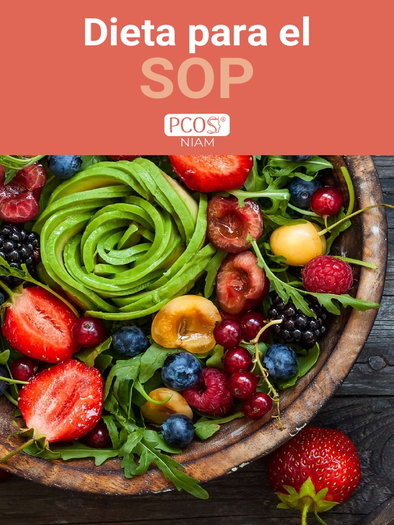 dieta-sop-pdf-ensalada-vegetales