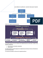 Caso de Estudio #1