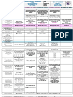 ENGLISH2 Q2wk3 '22