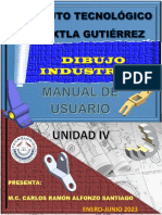 Manual Unidad Iv