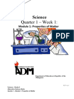 Chelsea Atijano - Science-4 - q1 - Mod1 - Edited