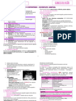 G 11 Aborto Incompleto