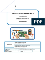 Lab. 07 - Actuadores - 2023-1 (1) de La Gordaaaa