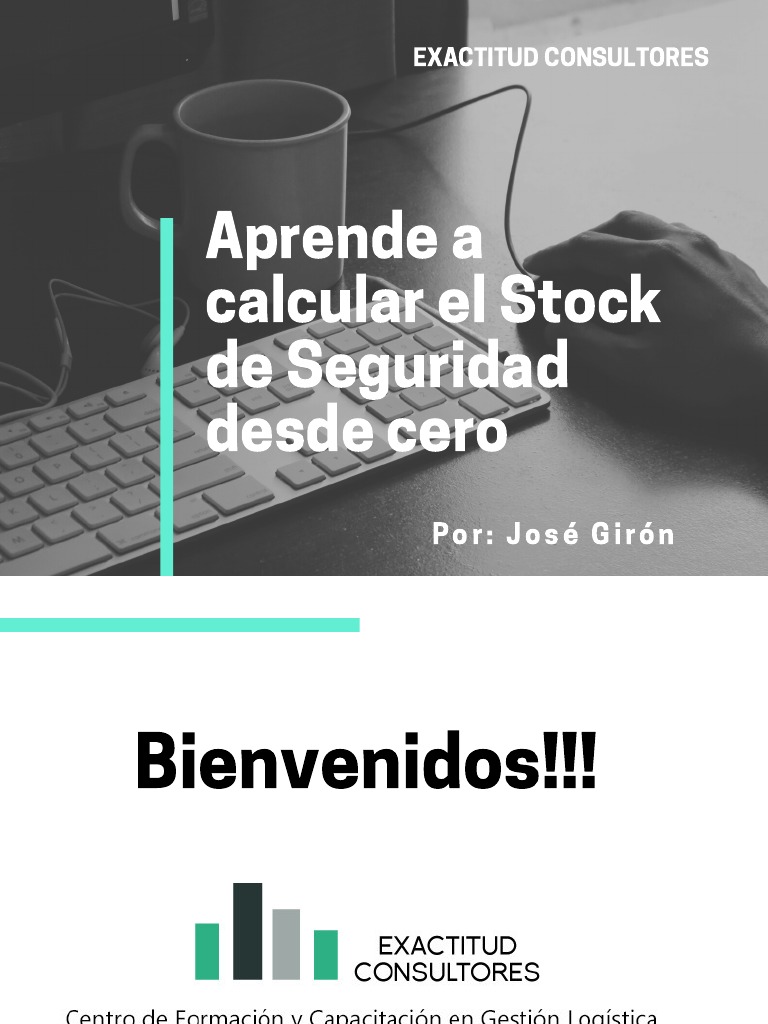 aprende-a-calcular-el-stock-de-seguridad-desde-cero-v3-pdf