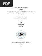 Download Ruang Lingkup Komunikasi New by Anggun Wijayanti SN64804357 doc pdf