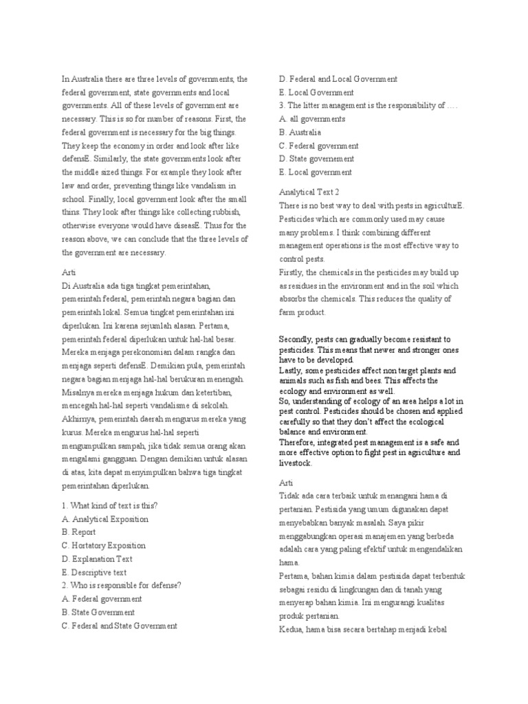 Importance Of Mobile Phones Today Pdf Formaldehyde Pesticide